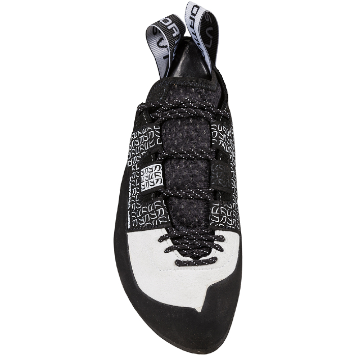 La Sportiva Katana Lace Women Climbing Shoe