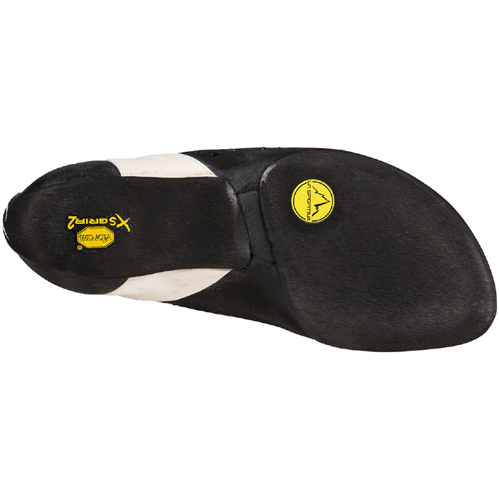 La Sportiva Katana Lace Women Climbing Shoe