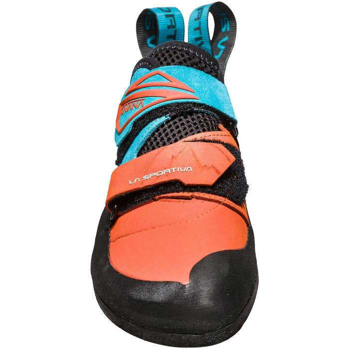 La Sportiva Katana Men