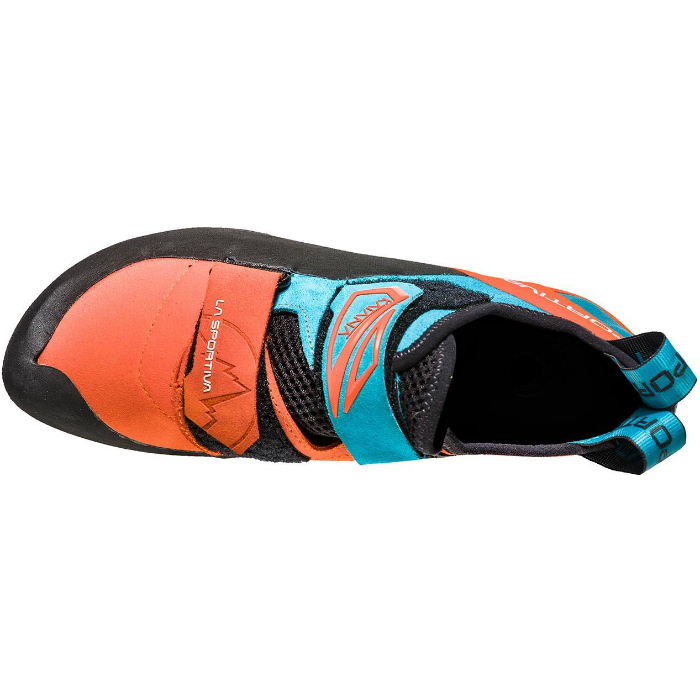 La Sportiva Katana Men