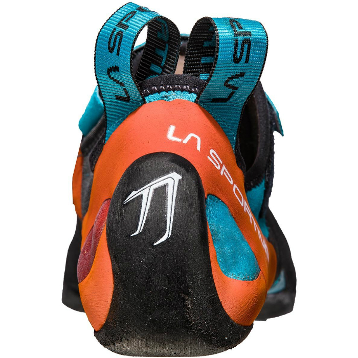 La Sportiva Katana Men