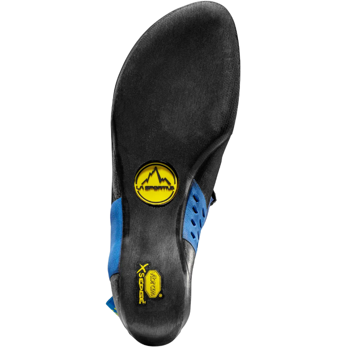 La Sportiva Katana Men Climbing Shoe