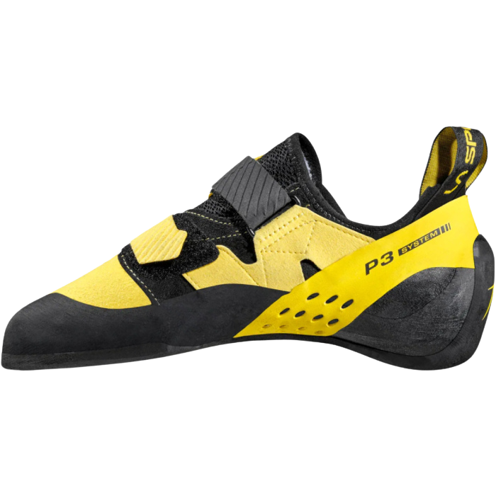 La Sportiva Katana Men Climbing Shoe
