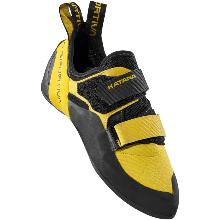 La Sportiva Katana Men Climbing Shoe