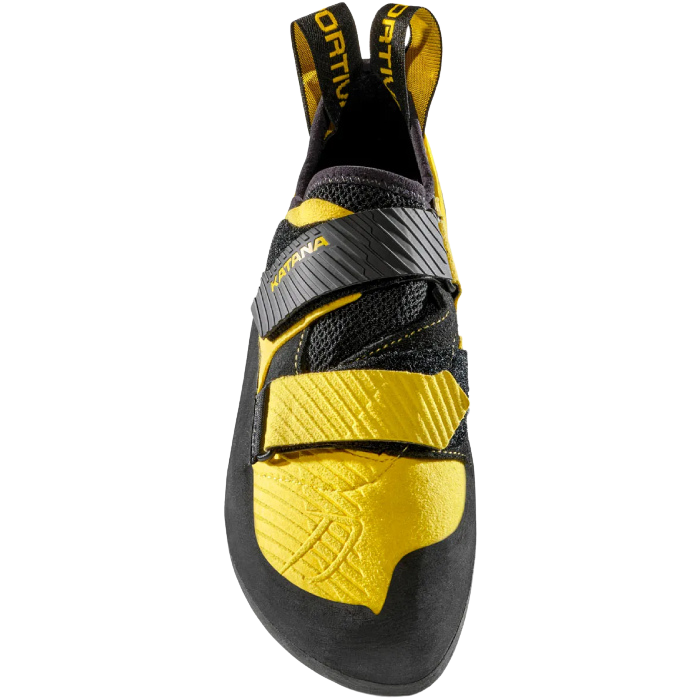 La Sportiva Katana Men Climbing Shoe