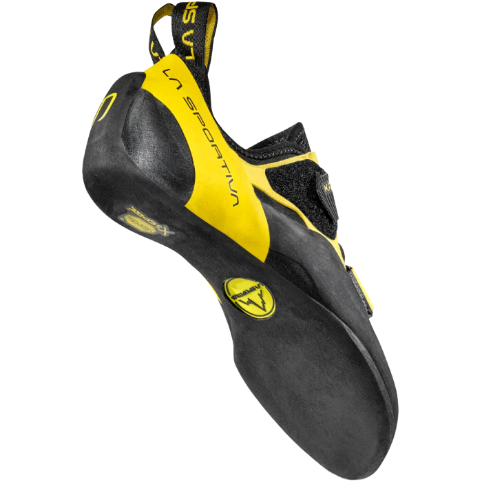 La Sportiva Katana Men Climbing Shoe