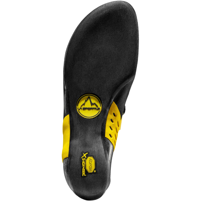 La Sportiva Katana Men Climbing Shoe