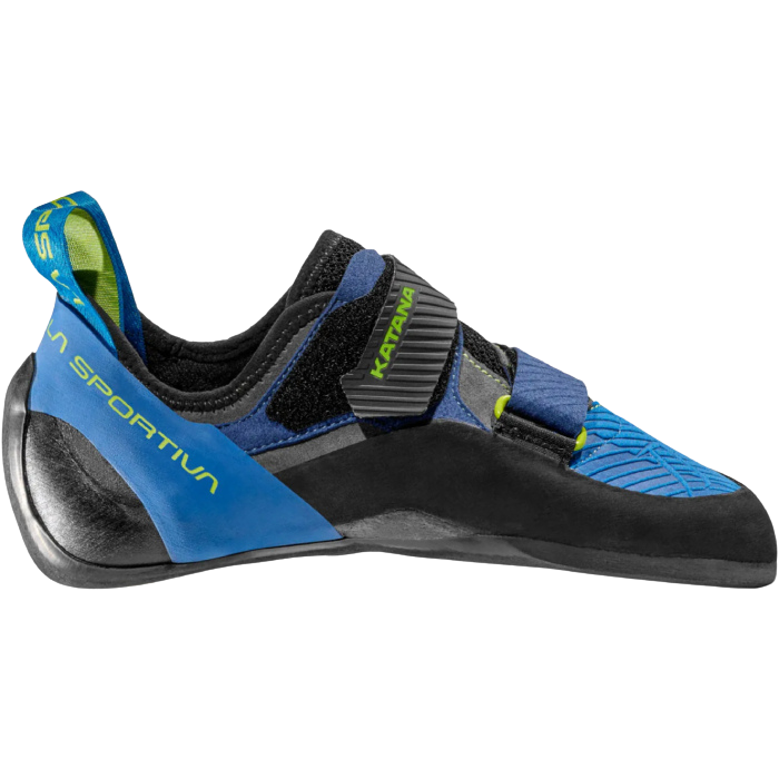La Sportiva Katana Men Climbing Shoe