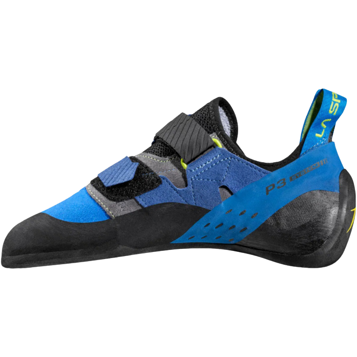 La Sportiva Katana Men Climbing Shoe