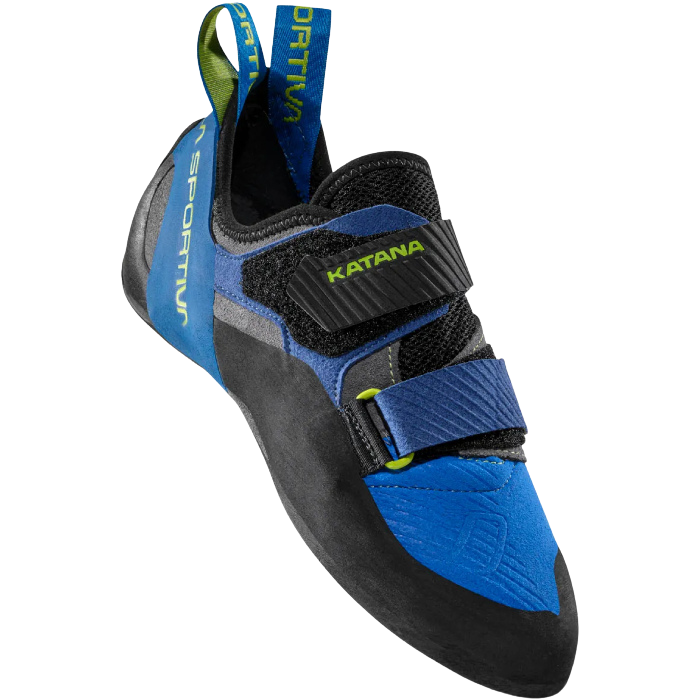 La Sportiva Katana Men Climbing Shoe