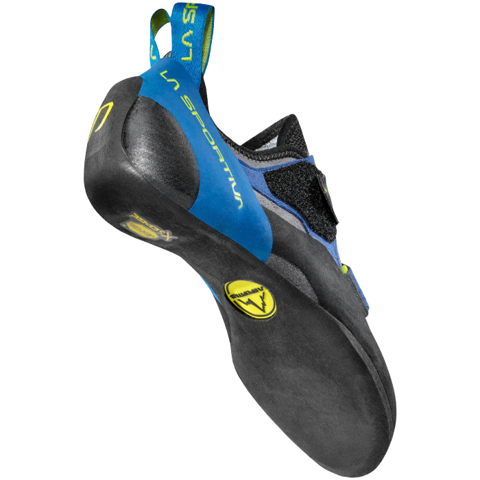 La Sportiva Katana Men Climbing Shoe