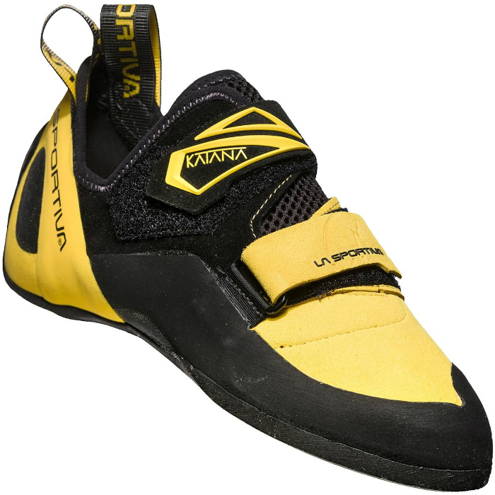 La Sportiva Katana Men