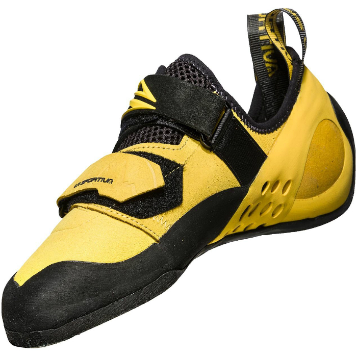 La Sportiva Katana Men