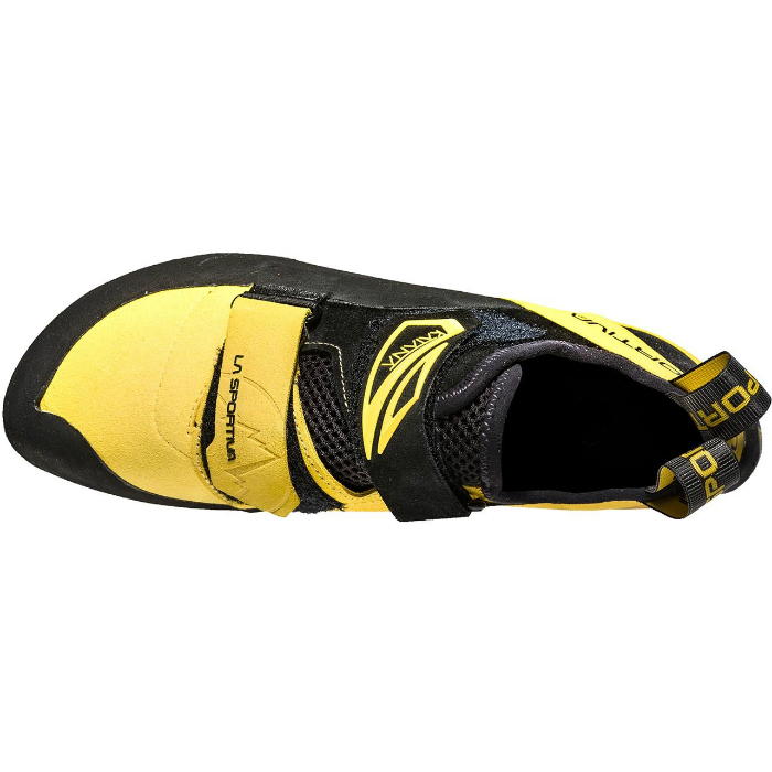 La Sportiva Katana Men
