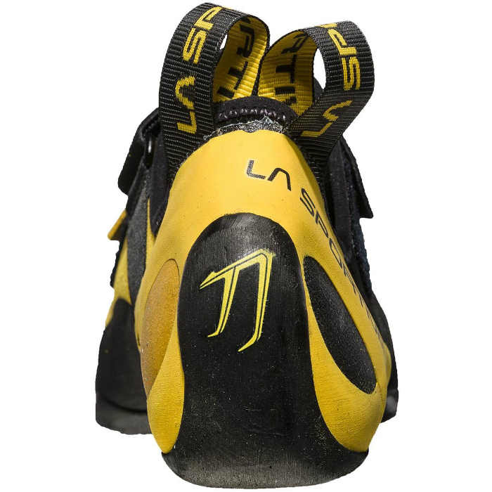 La Sportiva Katana Men