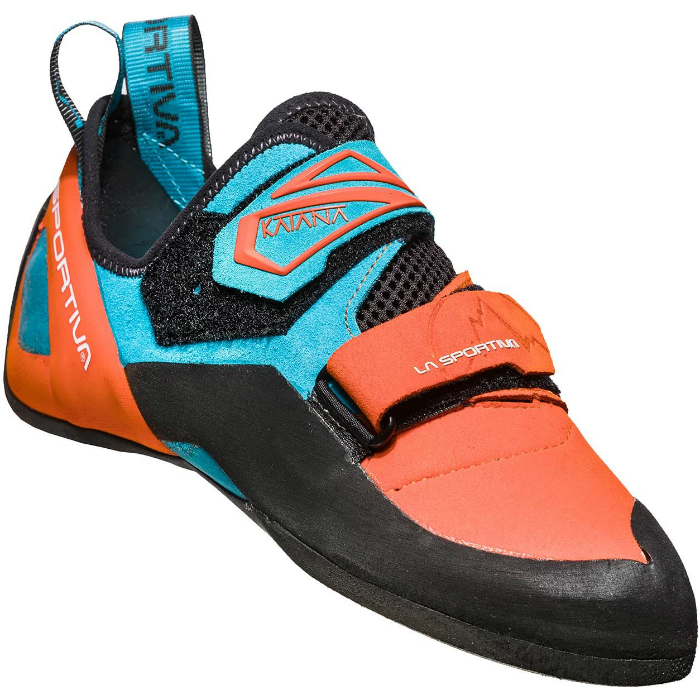 La Sportiva Katana Men