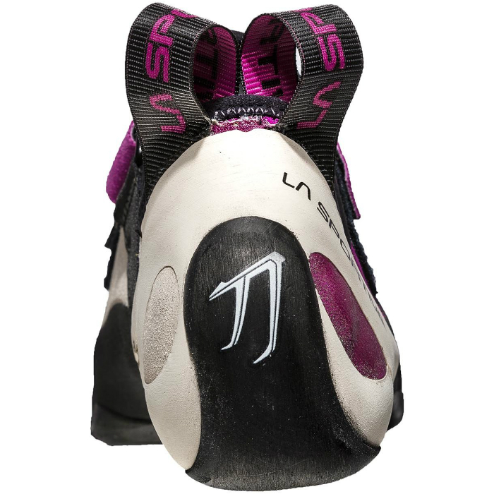 La Sportiva Katana Women Climbing Shoe