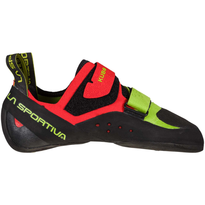 La Sportiva Kubo Men Climbing Shoe