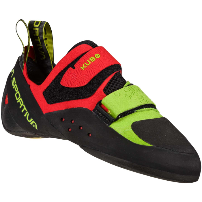 La Sportiva Kubo Men Climbing Shoe