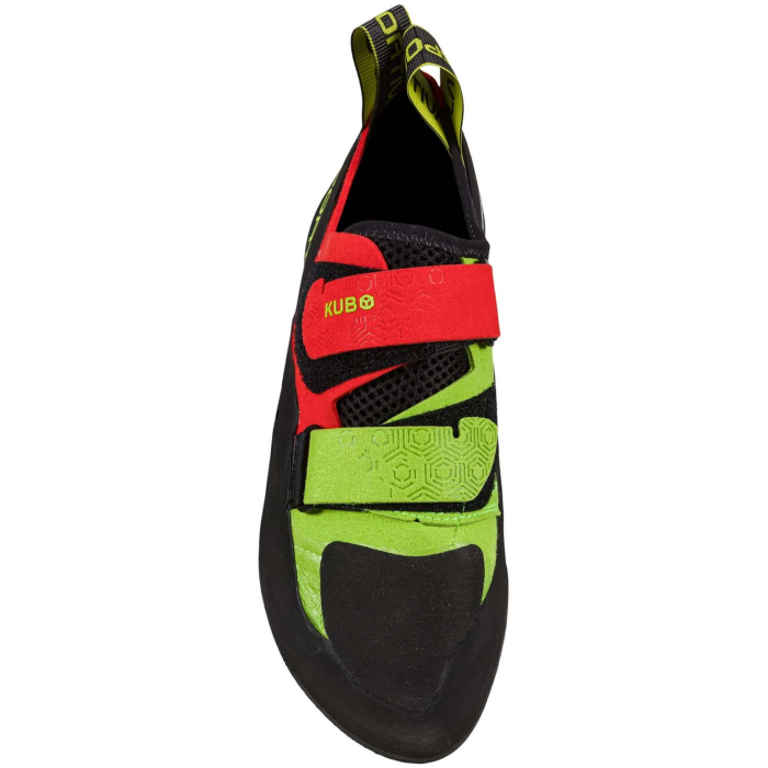 La Sportiva Kubo Men Climbing Shoe