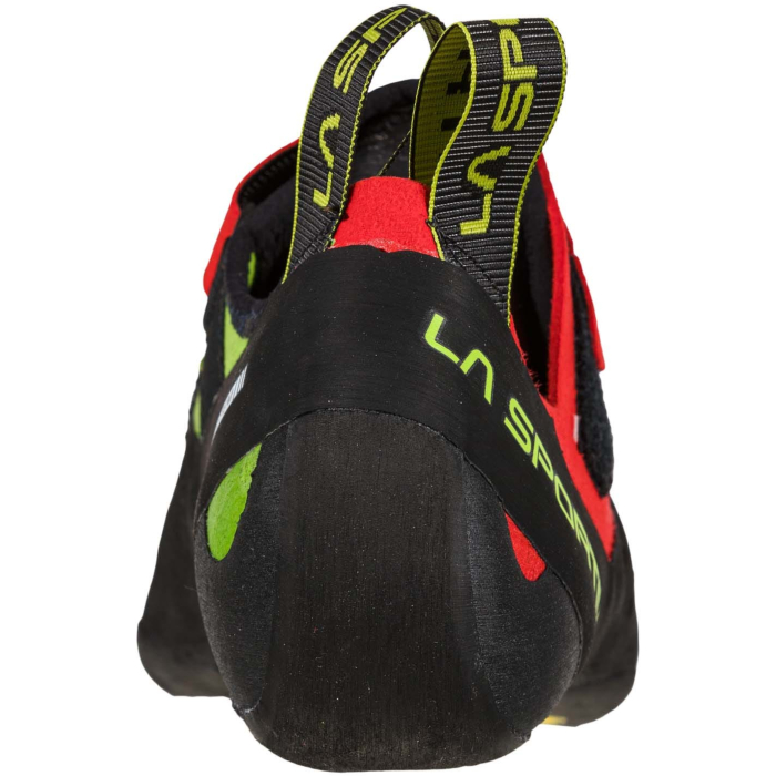 La Sportiva Kubo Men Climbing Shoe