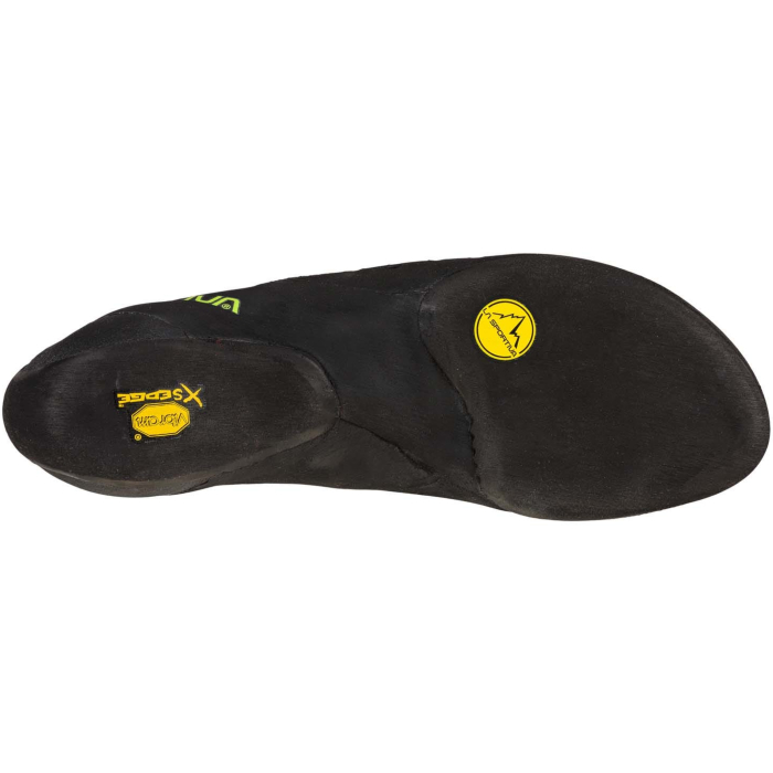 La Sportiva Kubo Men Climbing Shoe