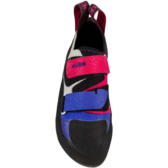 La Sportiva Kubo Women Climbing Shoe