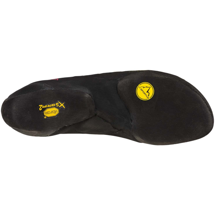 La Sportiva Kubo Women Climbing Shoe