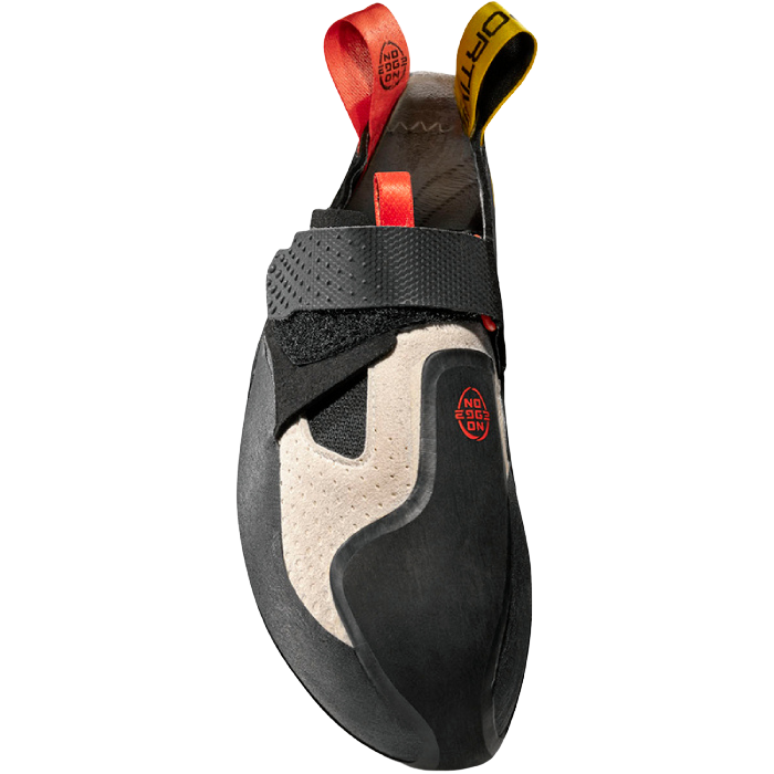 La Sportiva Mandala Climbing Shoe