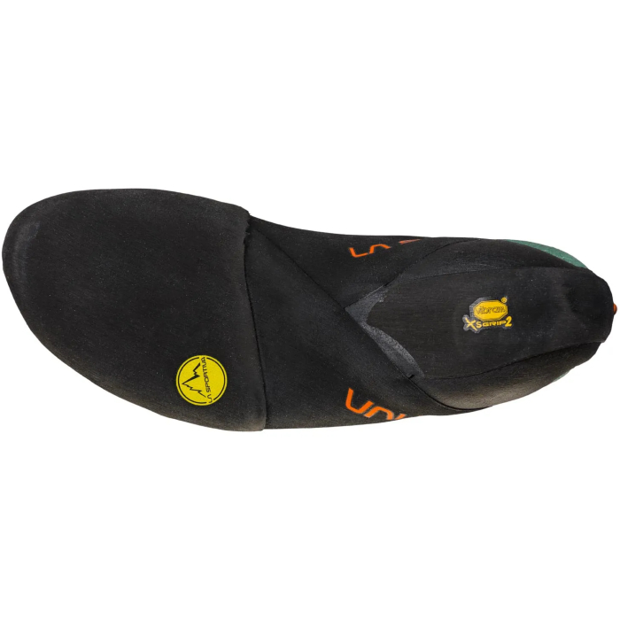 La Sportiva Mantra Climbing Shoe
