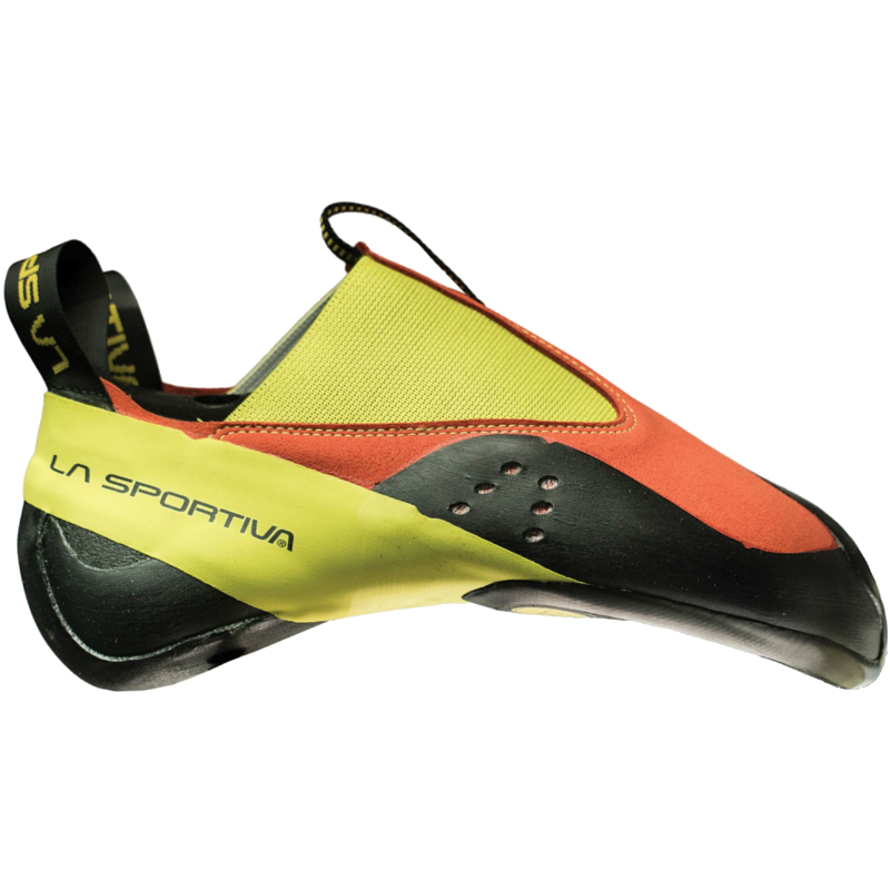 La Sportiva Maverink Climbing Shoe