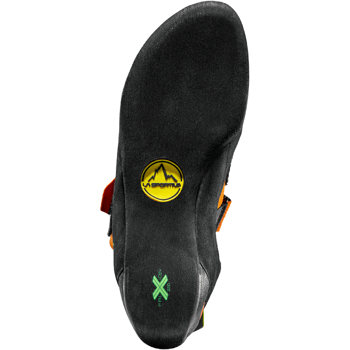 La Sportiva Mistral Men Climbing Shoe
