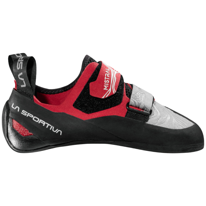 La Sportiva Mistral Women Climbing Shoe