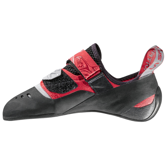 La Sportiva Mistral Women Climbing Shoe