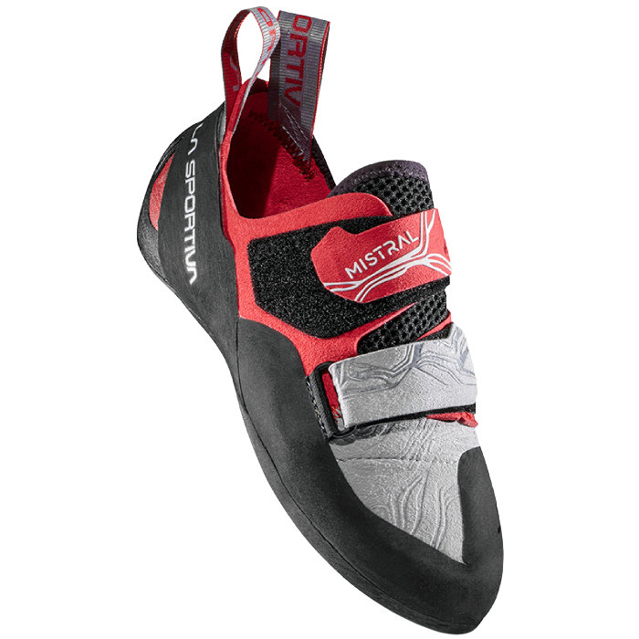 La Sportiva Mistral Women Climbing Shoe