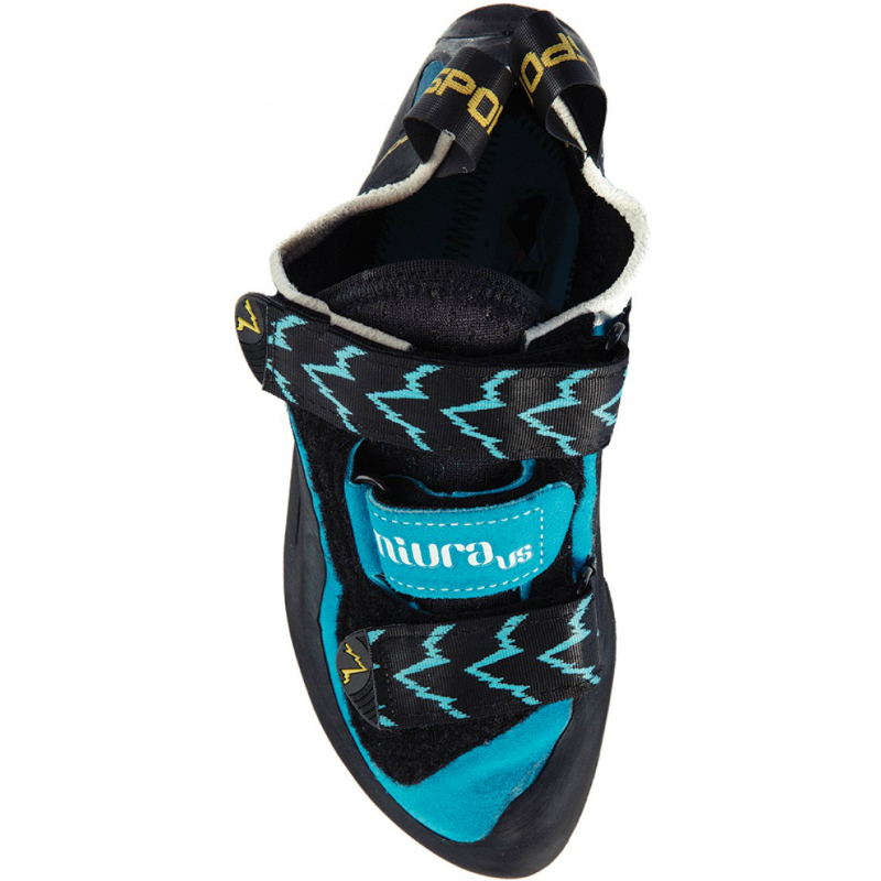 La Sportiva Miura VS Women Climbing Shoe