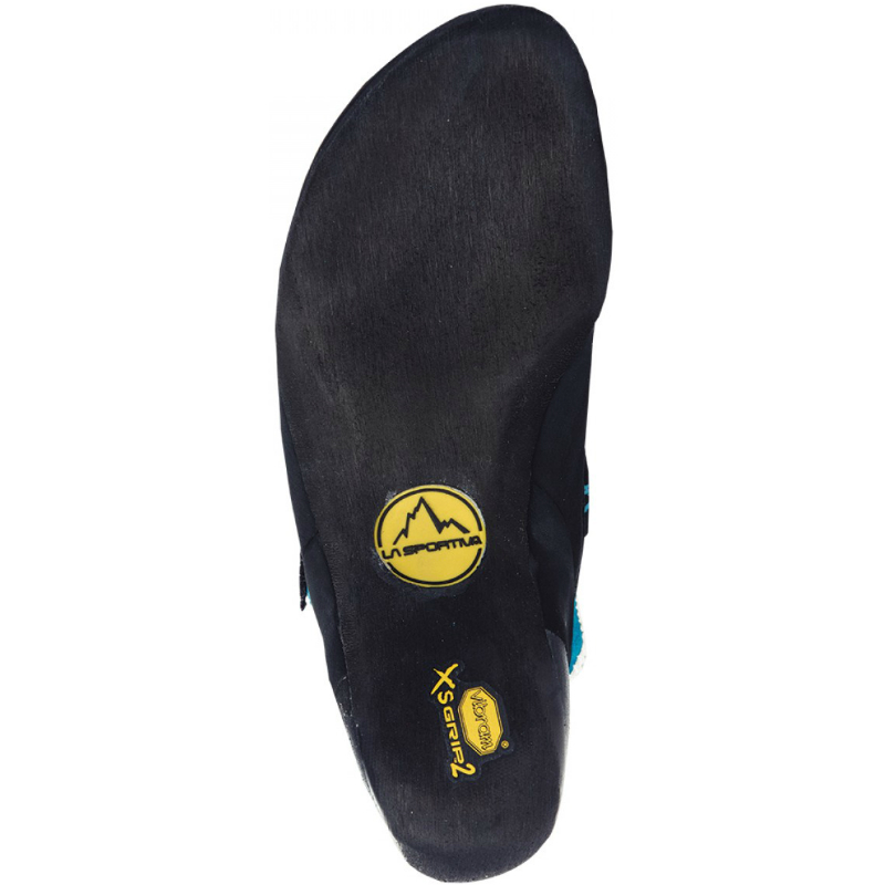 La Sportiva Miura VS Women Climbing Shoe