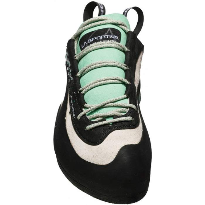 La Sportiva Miura Women Climbing Shoe