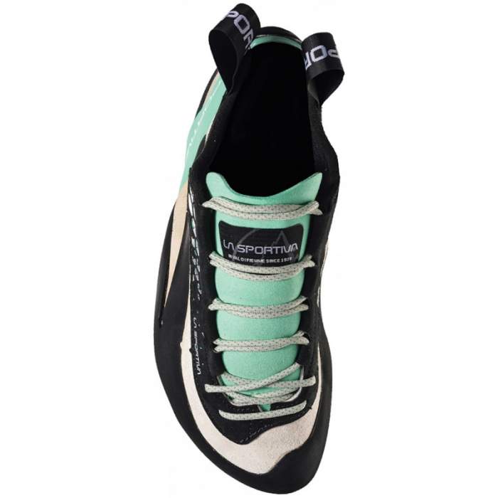 La Sportiva Miura Women Climbing Shoe