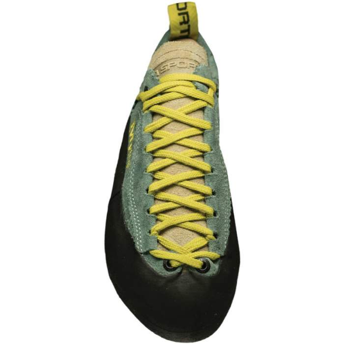 La Sportiva Mythos Eco Women Climbing Shoe