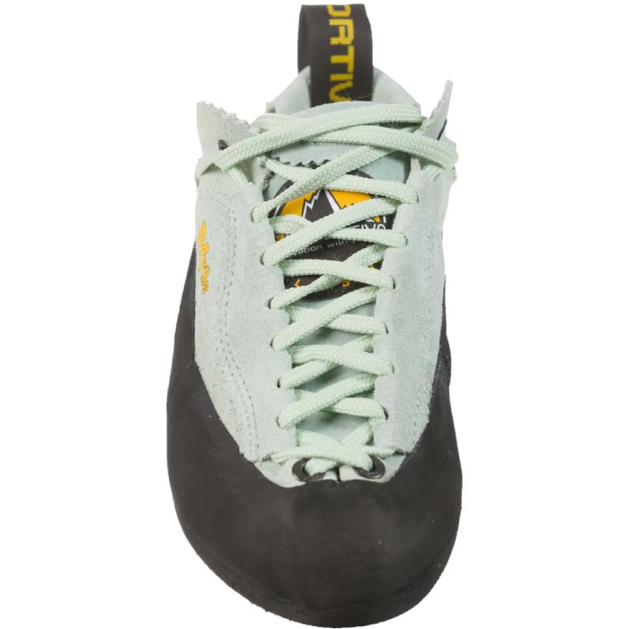 La Sportiva Mythos Women Climbing Shoe