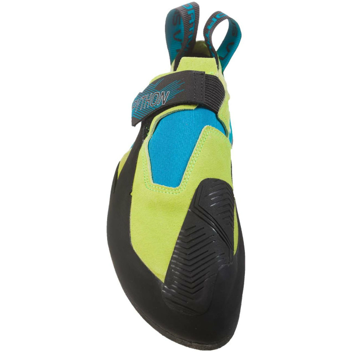 La Sportiva Python Climbing Shoe