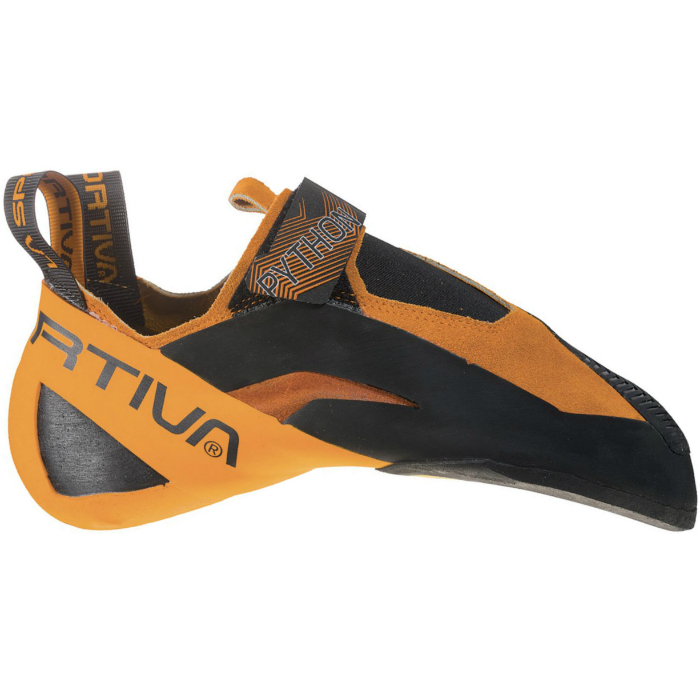 La Sportiva Python Climbing Shoe