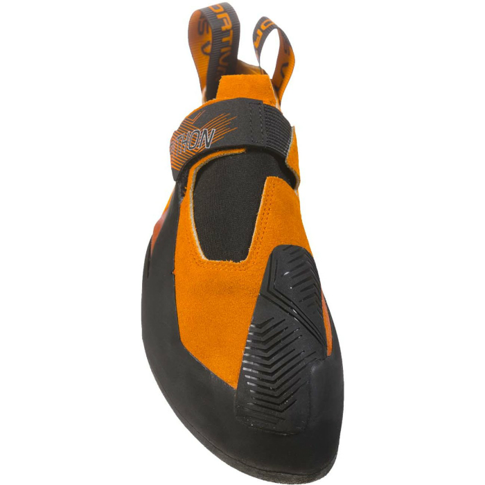 La Sportiva Python Climbing Shoe