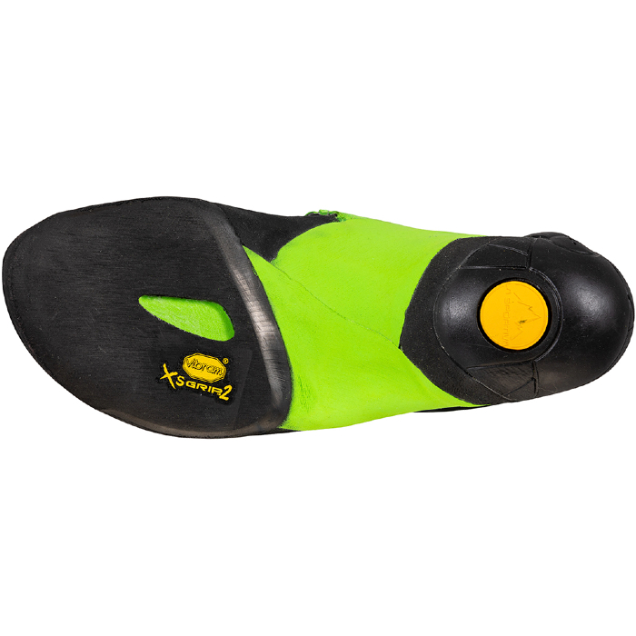 La Sportiva Skwama Vegan Climbing Shoe