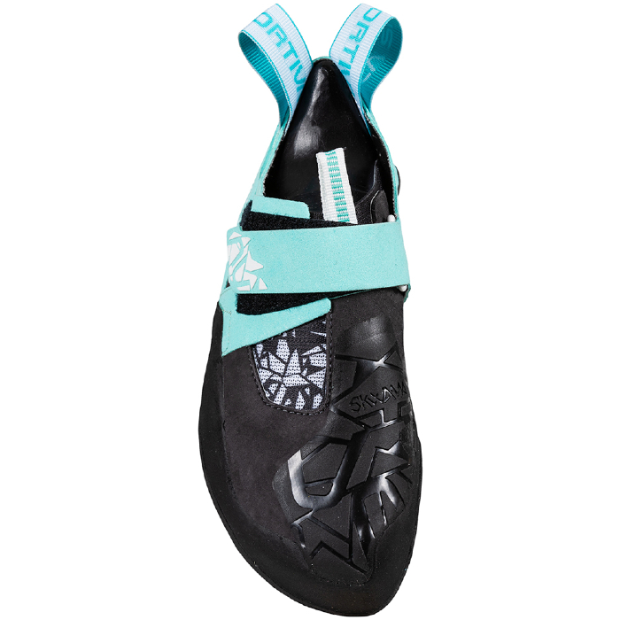 La Sportiva Skwama Vegan Women Climbing Shoe
