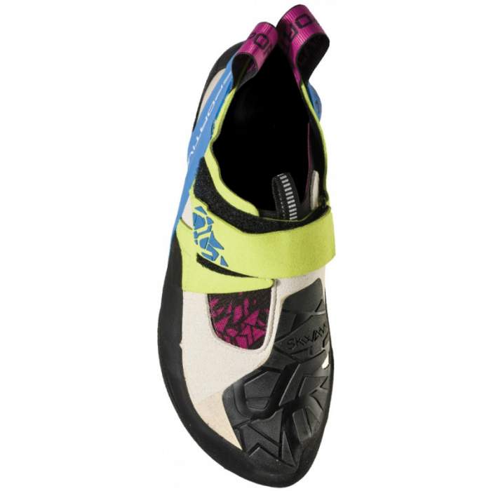 La Sportiva Skwama Women Climbing Shoe