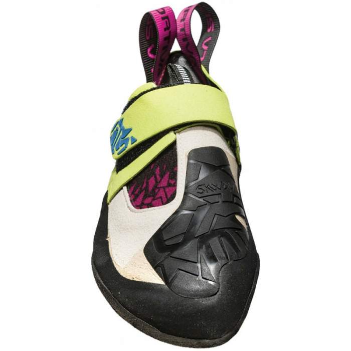 La Sportiva Skwama Women Climbing Shoe