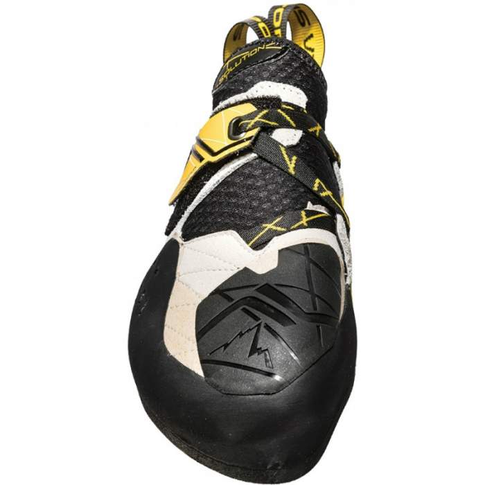 La Sportiva Solution Men Climbing Shoe