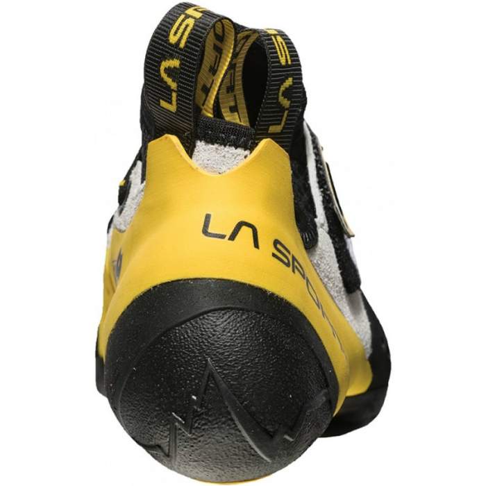 La Sportiva Solution Men Climbing Shoe